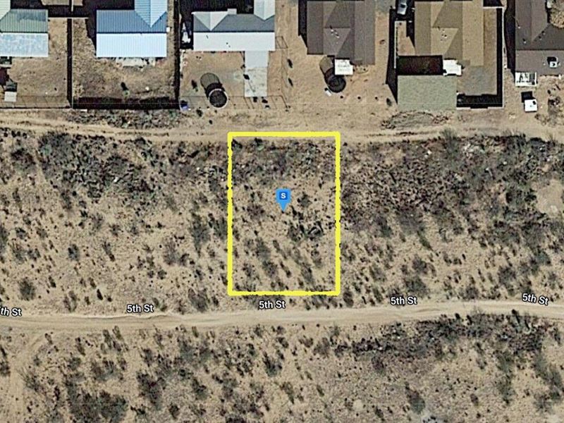 Make Your Mark in Douglas, AZ : Douglas : Cochise County : Arizona