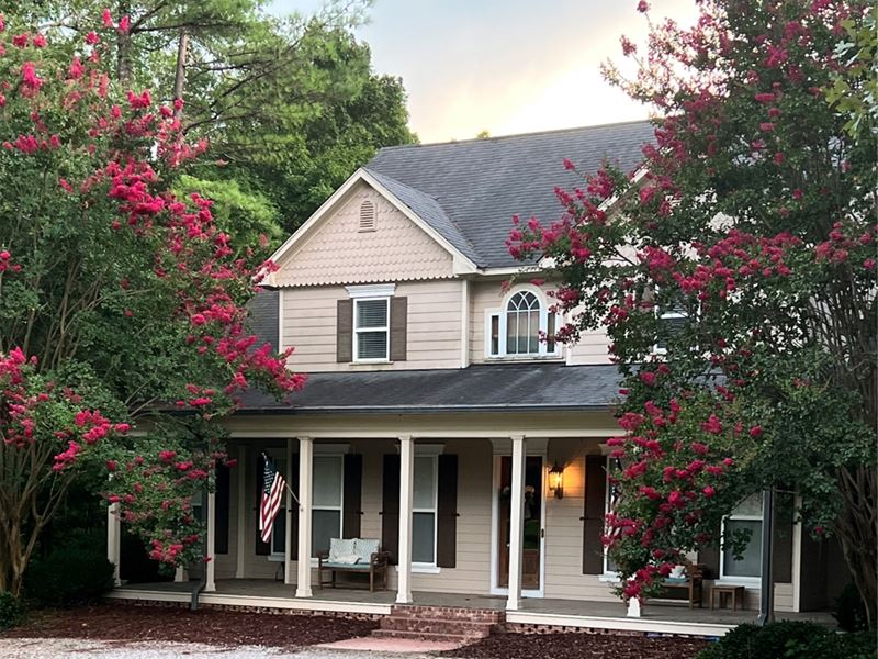 Home in Carroll County At 537 Cr 21 : Greenwood : Carroll County : Mississippi