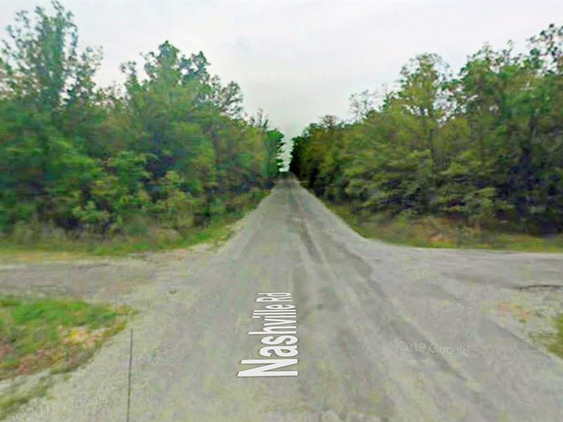 60-Day Same as Cash $649 Down/Mo : Horseshoe Bend : Arkansas County : Arkansas