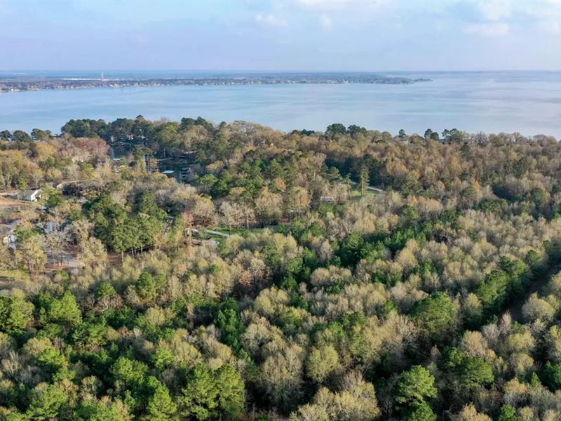 12K Sqft in Livingston, TX : Livingston : Polk County : Texas