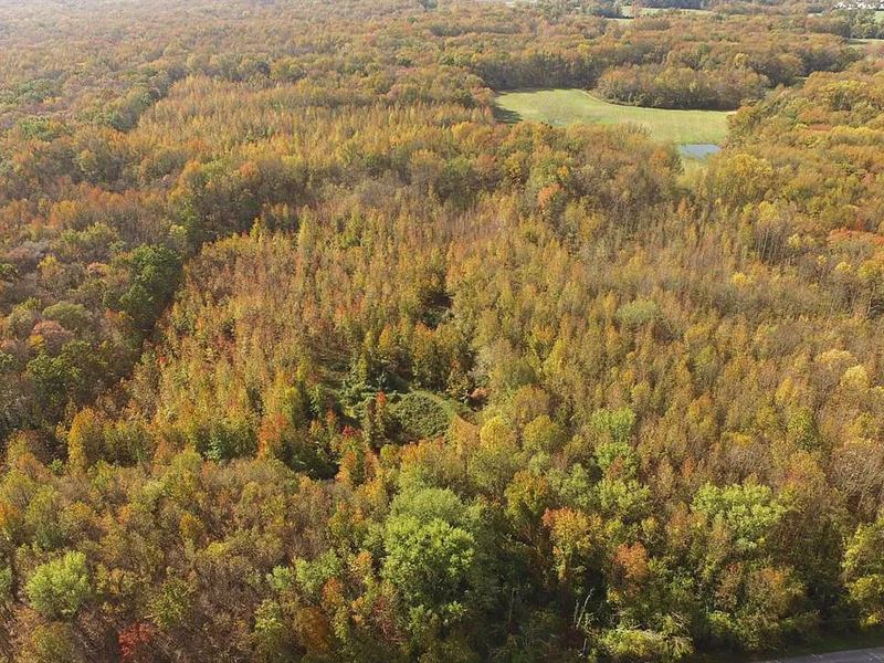 100K Sqft in Pedricktown, NJ : Pedricktown : Salem County : New Jersey