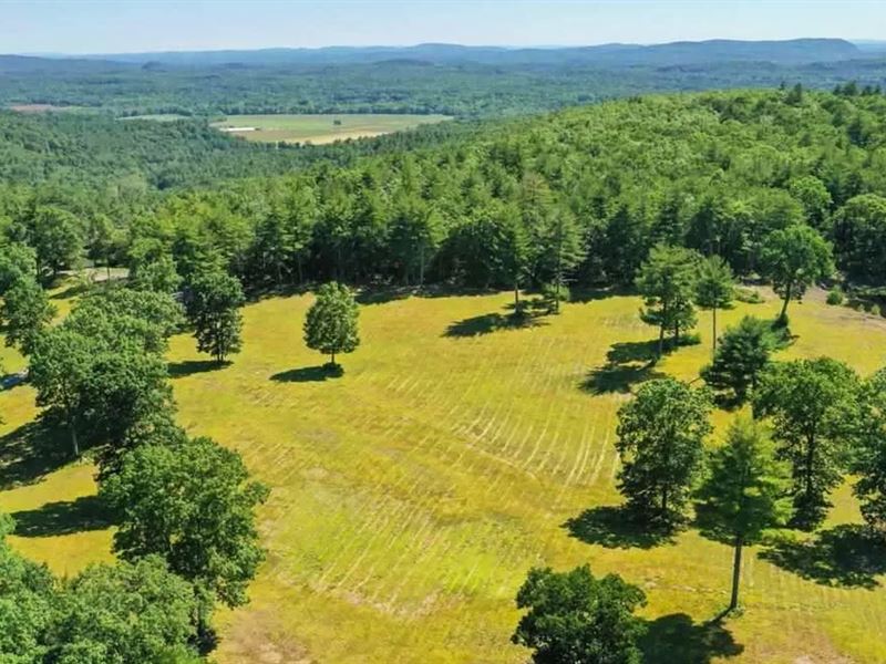 169K Sqft in Hurley, NY : Hurley : Ulster County : New York