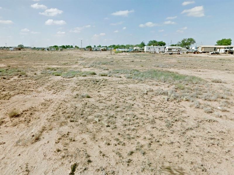 Wonderful Town, Amazing Culture : Roswell : Chaves County : New Mexico