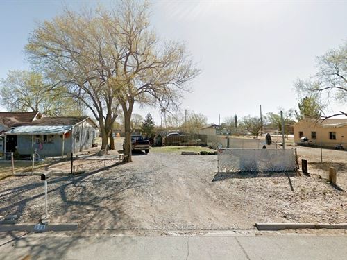 $223.80 Down, Attractions & Comfort : Roswell : Chaves County : New Mexico