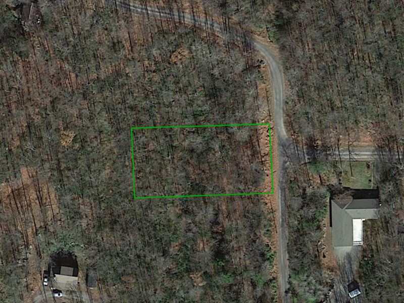 Build, Camp or RV : Oakland : Garrett County : Maryland