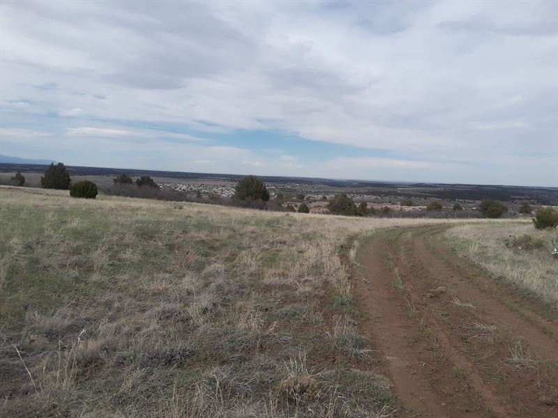 Recreation Land : Colorado City : Pueblo County : Colorado