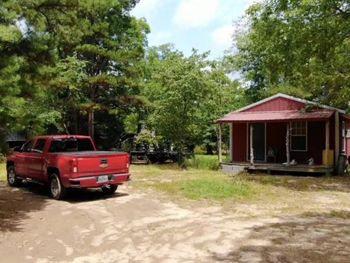 Owner Financed Acreage in MO : Viola : Fulton County : Arkansas