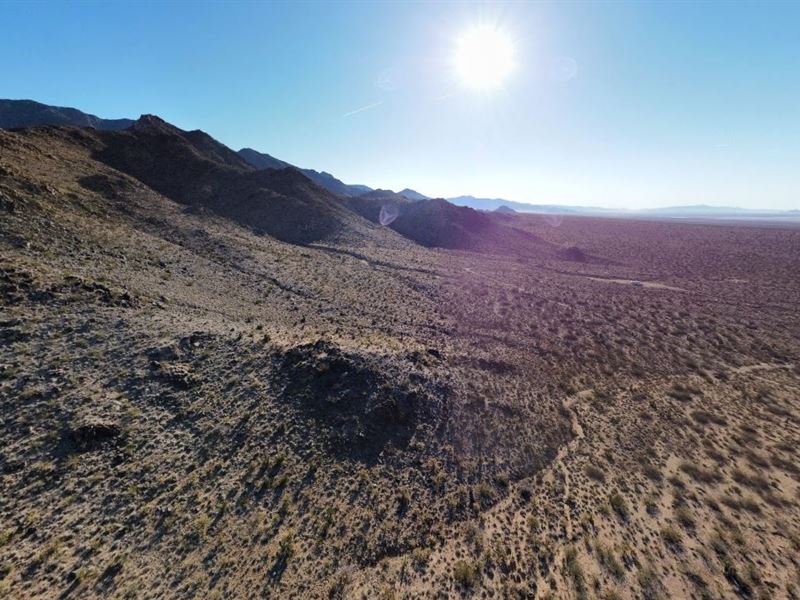 Explore Beautiful Mohave County : Arizona : Mohave County : Arizona