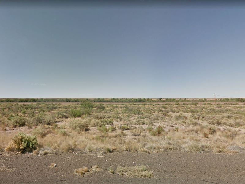 Your New Abode is Here in AZ : Sun Sites : Cochise County : Arizona