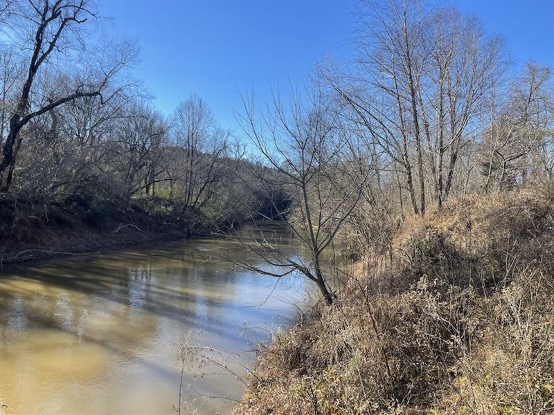 72.34 Acres in Boiling Springs, NC : Boiling Springs : Cleveland County : North Carolina