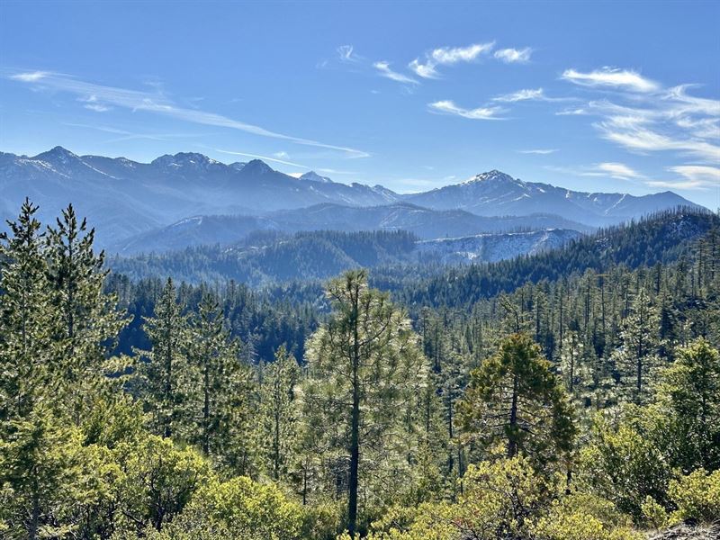 37300 Redwood Hwy, O'brien, Oregon : O'brien : Josephine County : Oregon