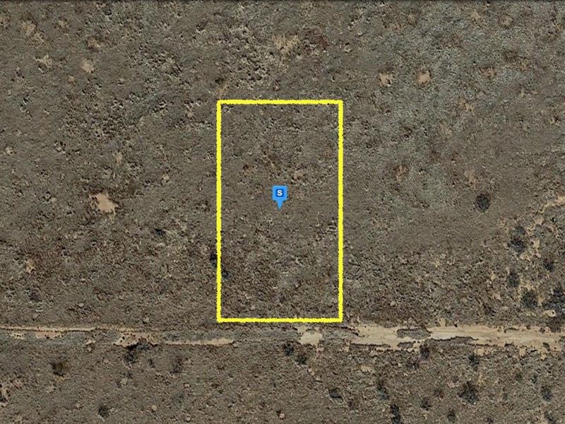 Great Deal, Vacant Land in Pearce : Pearce : Cochise County : Arizona