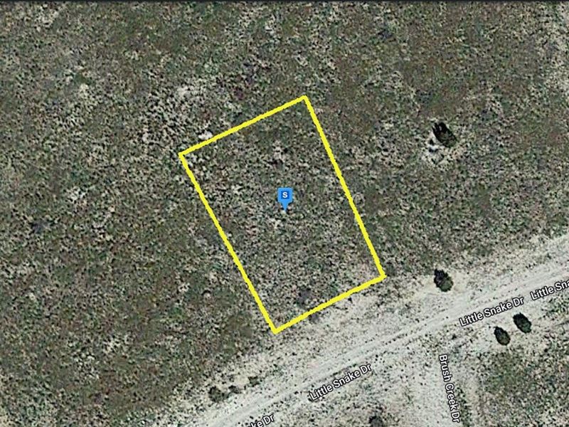 Incredible Value, Must-See Offer : Colorado City : Pueblo County : Colorado