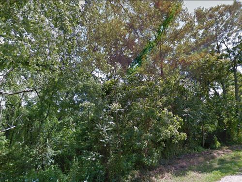 .21 Acre in Fayette County, PA : Grindstone : Fayette County : Pennsylvania