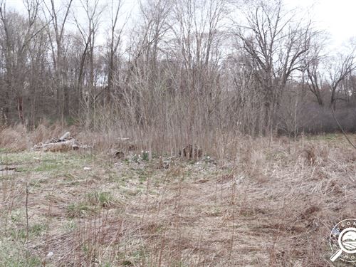 Experience The Best of Both Worlds : South Bend : Saint Joseph County : Indiana