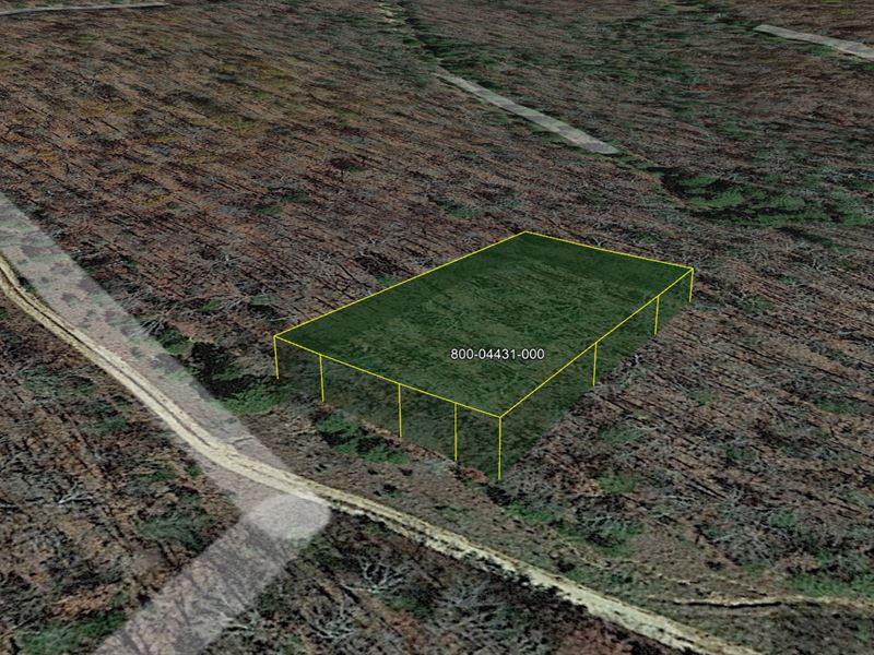 Lakes, Golf, Outdoors, Build Today : Horseshoe Bend : Izard County : Arkansas