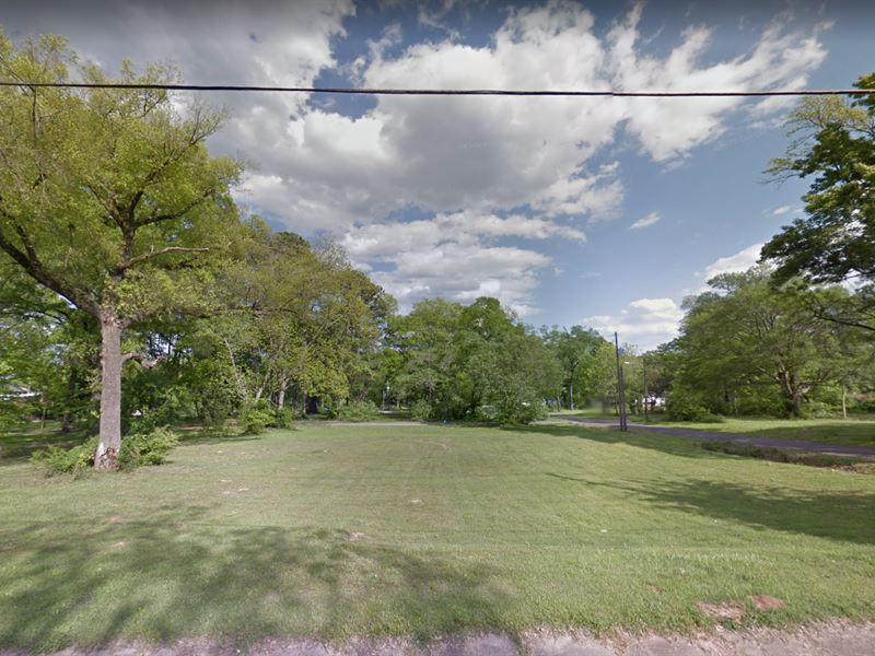 Brilliant Relaxation on 0.35 Acre : Birmingham : Jefferson County : Alabama