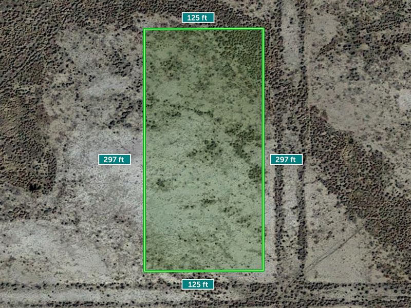 Modular, Single-Family & Tiny House : Cochise : Cochise County : Arizona
