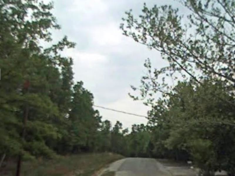Minutes From Crown Lake Pier : Horseshoe Bend : Izard County : Arkansas