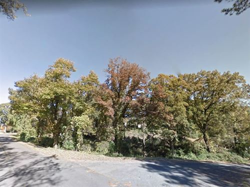 .6 Acre in Jefferson County, AL : Birmingham : Jefferson County : Alabama