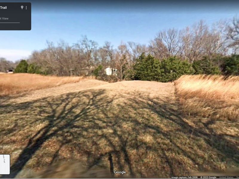 Mobile Homes, RVs, Vacation Rentals : Granbury : Hood County : Texas