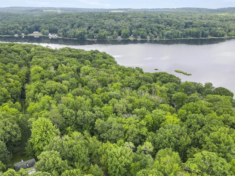23K Sqft in Hawley, PA : Hawley : Wayne County : Pennsylvania