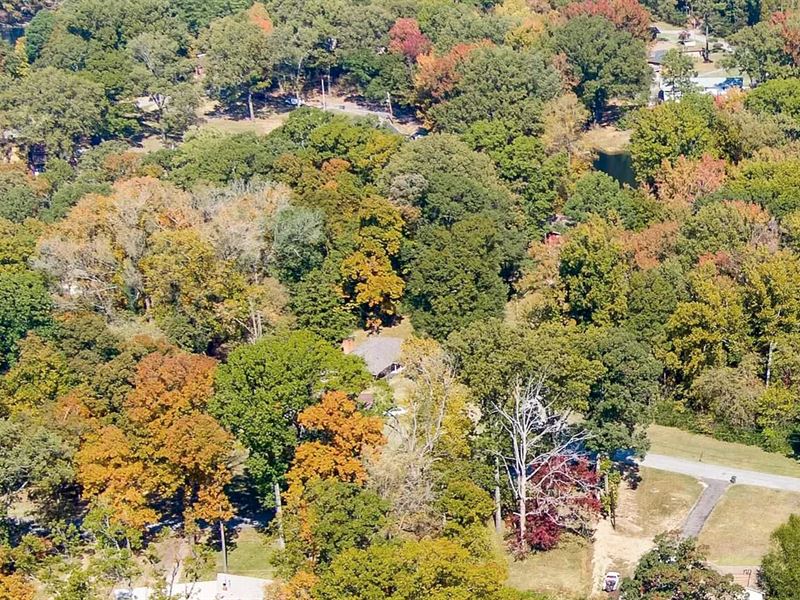 67K Sqft in Memphis, TN : Memphis : Shelby County : Tennessee