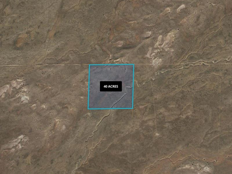 Off-Grid Living, The Great Outdoors : Holbrook : Apache County : Arizona