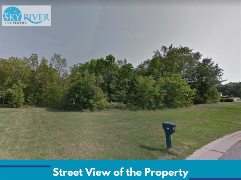Your Dream Home Awaits, 4.71 Acres : Brockport : Monroe County : New York