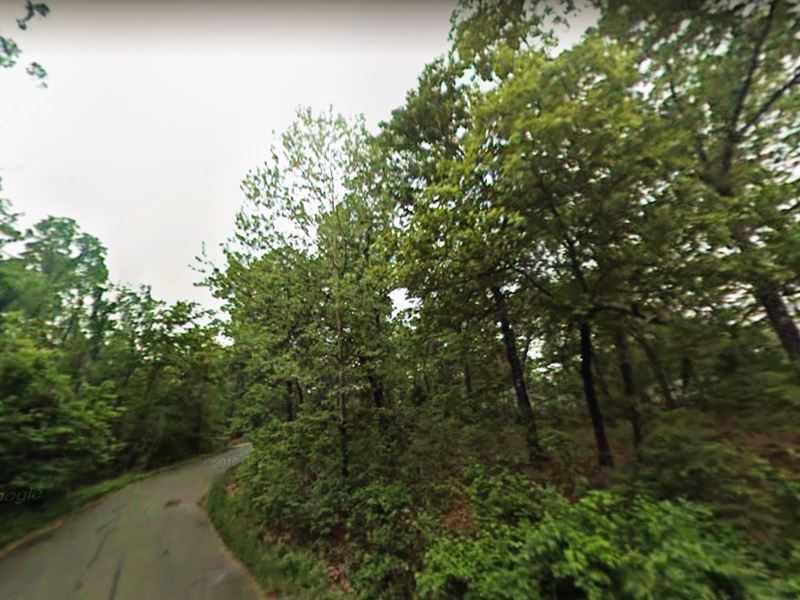 Strong Knit Community Of Arkansas : Horseshoe Bend : Izard County : Arkansas
