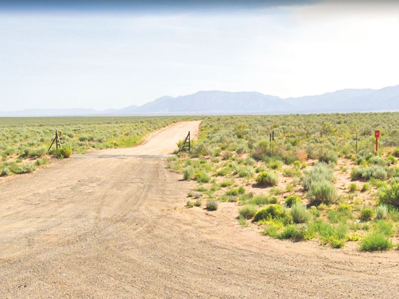 $700 Off 0.50 Ac in Valencia County : Belen : Valencia County : New Mexico