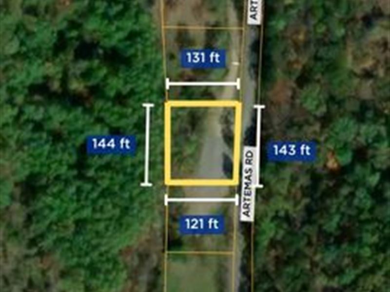 Sale Pending, 0.43 Acres : Clearville : Bedford County : Pennsylvania