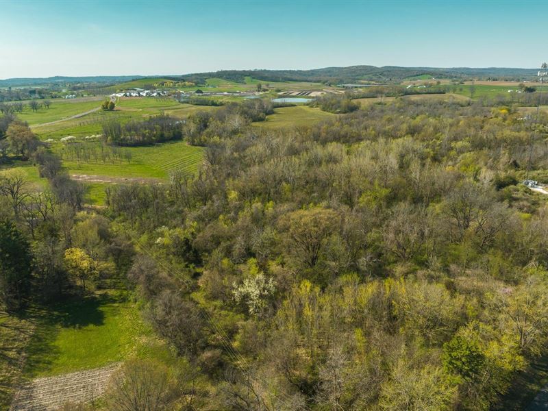 Elsberry Speedway : Elsberry : Lincoln County : Missouri