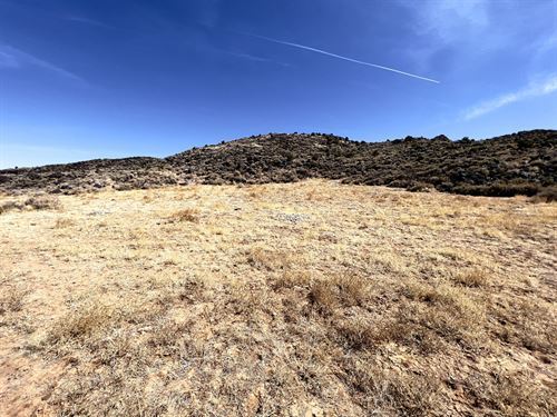 $116/Mo, Close to Amenities : San Luis : Costilla County : Colorado