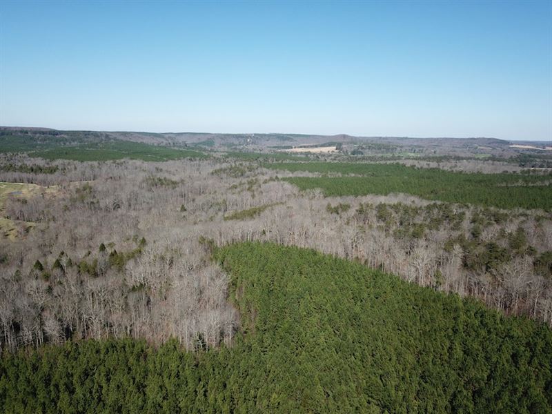 1017 Bolin : Crossville : Cumberland County : Tennessee