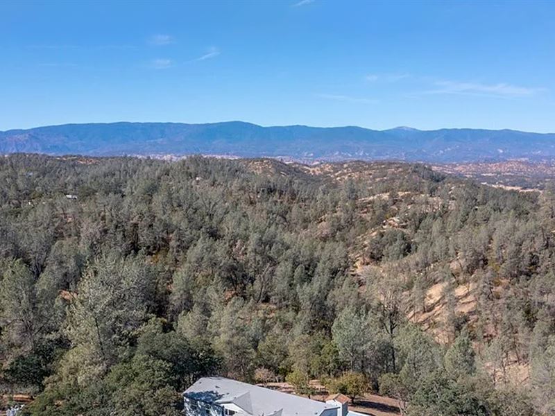 261K Sqft in Corning, CA : Corning : Tehama County : California