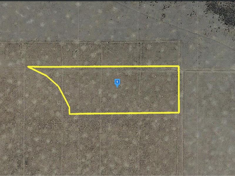 Live in Historic and Charming Town : San Acacio : Costilla County : Colorado