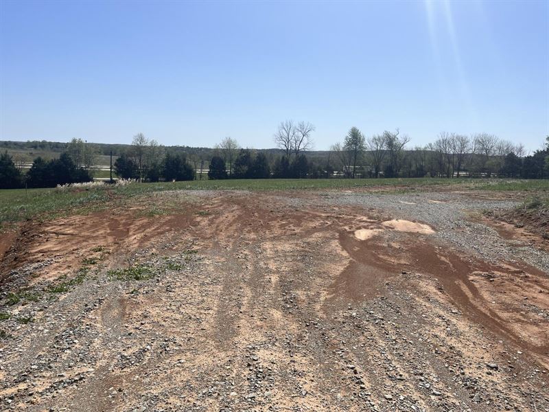 Green Acres Tract 14 : Fredericktown : Madison County : Missouri
