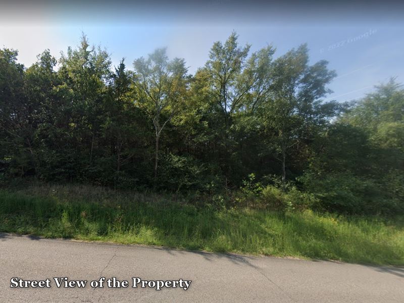 Unleash Your Imagination : Russellville : Pope County : Arkansas