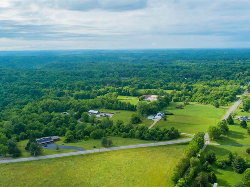 87K Sqft in Bloomington, IN : Bloomington : Monroe County : Indiana