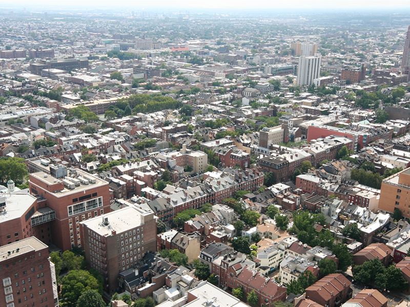 871.2 Sqft in Philadelphia County : Philadelphia : Philadelphia County : Pennsylvania