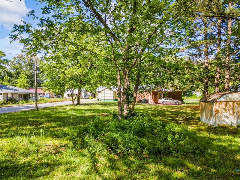 Build Your House in Farmville, NC : Farmville : Pitt County : North Carolina