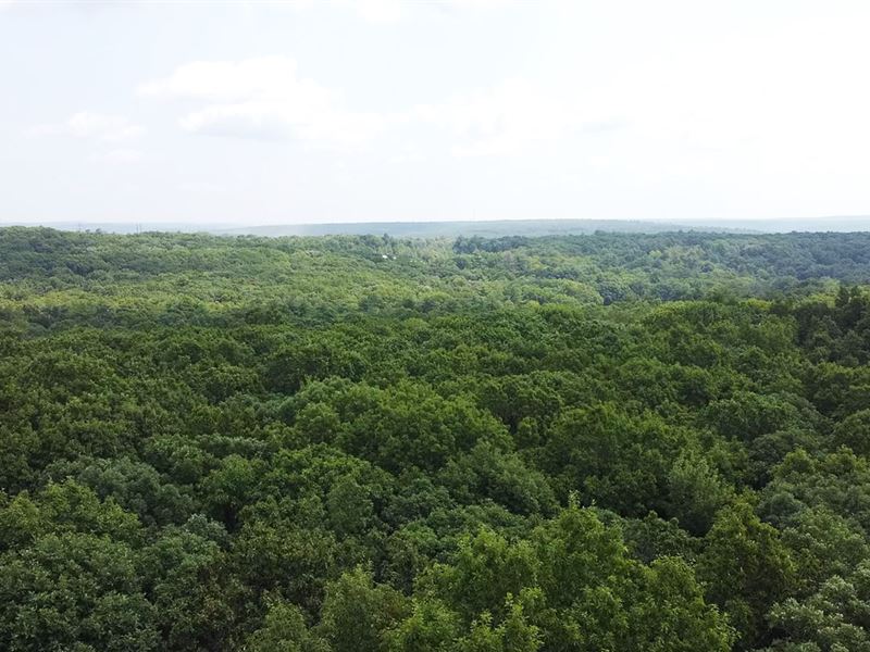 34K Sqft in Hawley, PA : Hawley : Pike County : Pennsylvania