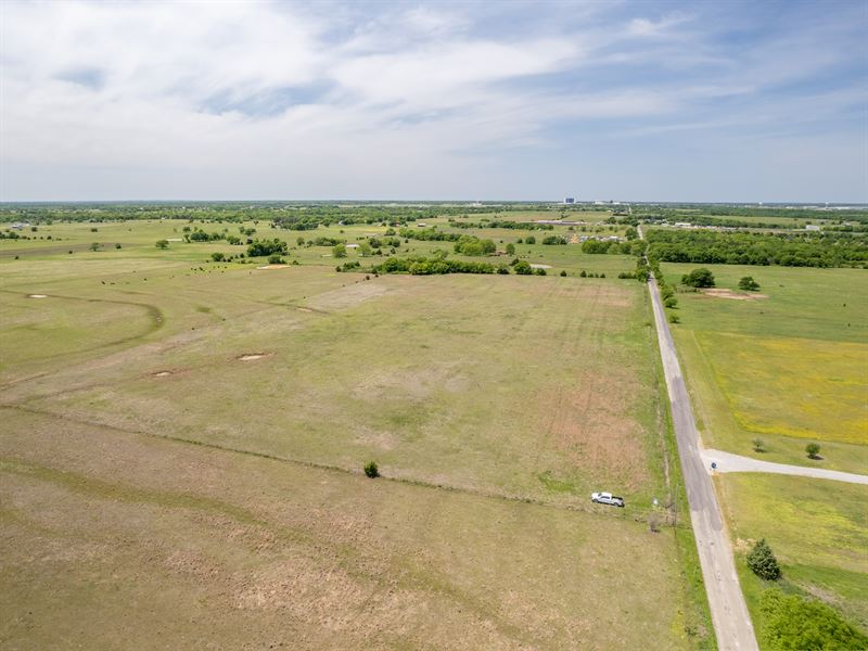 Property Minutes From Durant Casino : Durant : Bryan County : Oklahoma