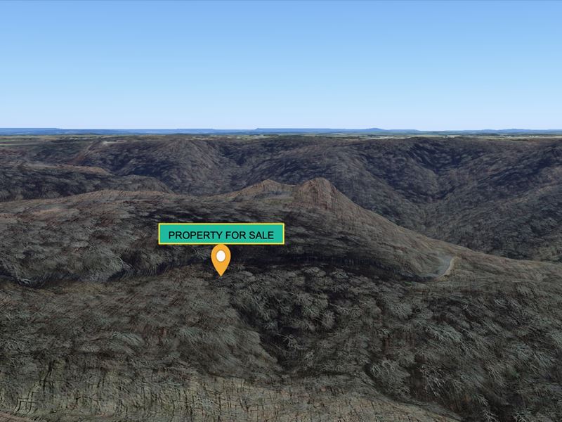 Tranquil Mountain Living : Smithville : DeKalb County : Tennessee