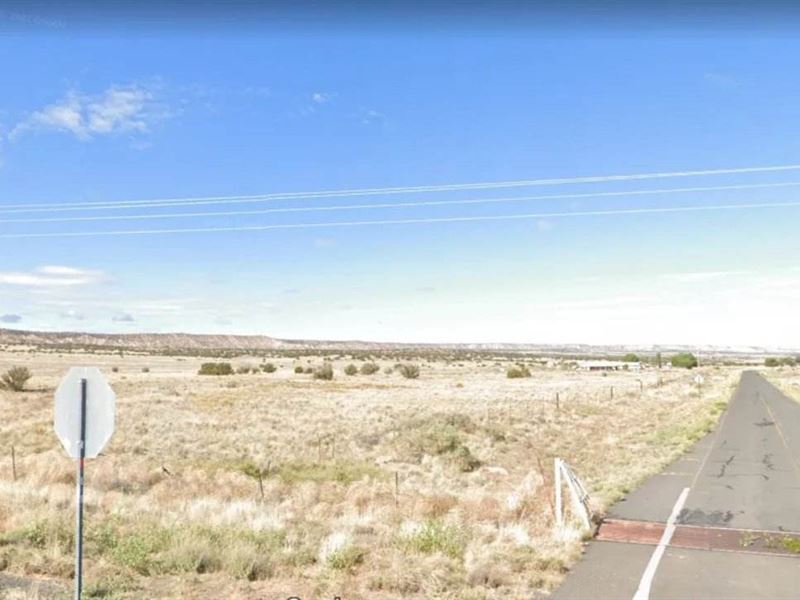 Adventure Oasis Awaits, $150/Mo, AZ : Sanders Unified District : Apache County : Arizona