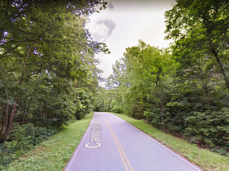 Unfold Your Idyllic Living in AR : Bella Vista : Benton County : Arkansas