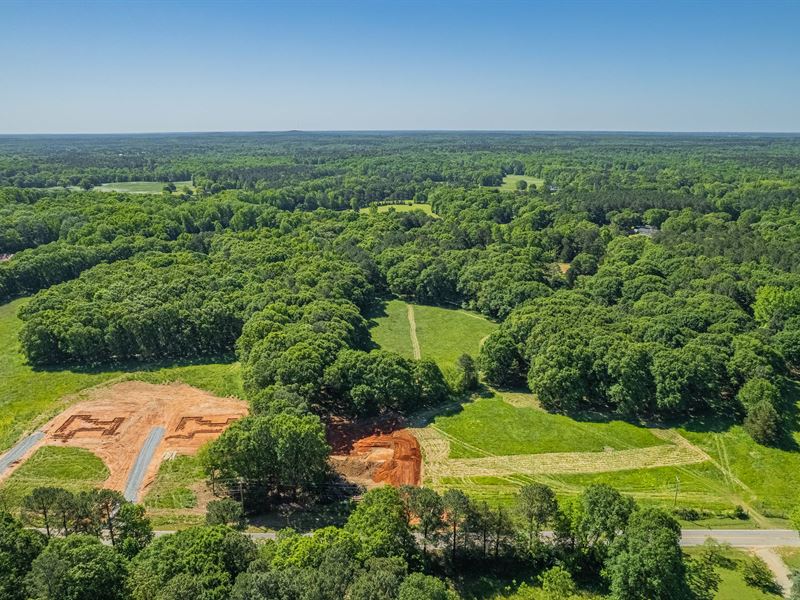 3+ Ac Gratis/Campton, Walton County : Monroe : Walton County : Georgia