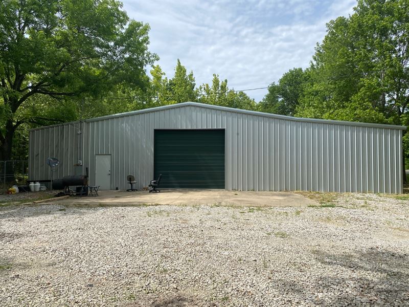 La, Madison 160 Acres : Tallulah : Madison Parish : Louisiana