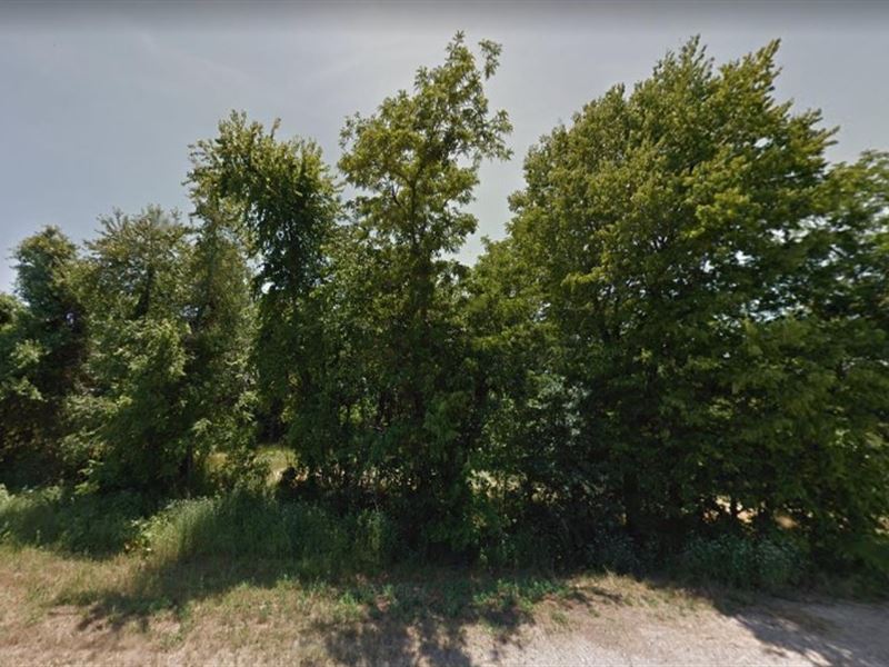 Unearth Arkansas Treasure : Diamond City : Boone County : Arkansas